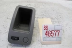 2003 Saturn Ion Left Side Instrument Compartment Storage Light Control Panel Oem. Fixed Price $46.46.