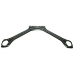 Goodmark Export Brace Painted Fits 1964-70 Ford Mustang GMK302033064. Fixed Price $113.42.