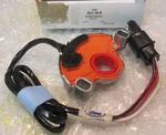 Nos Ford SW-1615 /E0DZ-7A247-A Neutral Safety Switch, Mustang, Cougar, Bronco. Fixed Price $75.00.
