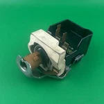 Nos Oem Gm 74-81 Chevy Nova Chevelle Firebird Headlight Switch 1995217. Fixed Price $83.99.