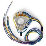 Turn Signal Switch Non-tilt Column 1969 Mustang. Fixed Price $88.70.
