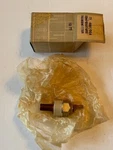 Jaguar Temperature Transmitter Smiths TT4801/00 C15472 Nos Oem. Fixed Price $50.00.