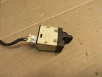 Dodge Chrysler Plymouth Power Door Lock Switch + Pigtail Oem # 5269492. Fixed Price $24.88.