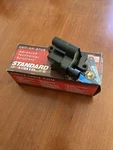 Standard Ignition Coil. UF-271. Fixed Price $15.00.