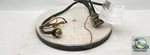 1970-1971 Porsche Turn Signal Switch 91161330130. Fixed Price $200.00.
