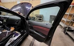 Dodge Avenger 2010-2017 Rear View Mirror Used 1366. Fixed Price $116.00.