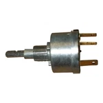 67 Chevelle Camino 2 Speed Wiper Switch. Fixed Price $35.95.