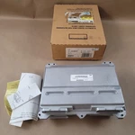 Acdelco Reman Ecm 16196397 1994-1995 Camaro Firebird Buick Olds Pontiac 3.1L V6. Fixed Price $84.99.