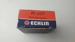Napa Echlin Push Pull Switch 12 Volt 10 Amp PP6017 Hot Rat Rod Heavy Duty Nos. Fixed Price $17.99.