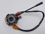 Datsun Nissan 521 Truck Wagon Turnsignal Switch Nos. Fixed Price $150.00.