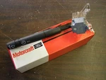 Nos Oem Ford 1985 1986 1987 Thunderbird + Mercury Cougar Wiper Switch T-bird. Fixed Price $59.00.
