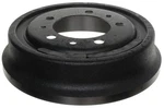 Brake Drum. Fixed Price $93.98.