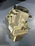 Nos Gm 25030251 Transducer, Cruise Master Chevy Cadillacs Buick. Fixed Price $500.00.