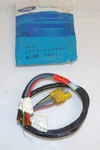 1973-1979 Ford F100 F150 F250 F350 Nos Trailer Brake Switch Release Wire Wiring. Fixed Price $89.00.