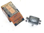 1940 1941 Hudson Nos Head Light Relay Autolite HRB-4201 Usa Original Auto-lite. Fixed Price $30.00.