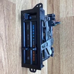 1987-1993 Dodge Dakota Non A/c Heater Control Switch Unit 4216979 Oem Quick Ship. Fixed Price $70.38.