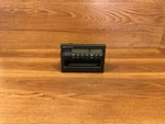 1999-2004 Volkswagen Vw Eurovan Ac Air Climate Control Heater Switch Oem. Fixed Price $157.50.