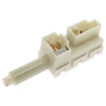 Brake Light Switch Standard SLS-292. Fixed Price $25.13.