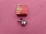 1958 Mercury Neutral Safety Switch, Nos! FEW-15812-B Montclair Monterey. Fixed Price $35.99.