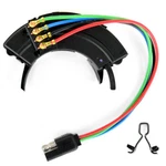 New! Neutral Safety Switch Ranchero, Maverick, Comet, Falcon, Torino, Galaxie. Fixed Price $139.90.