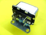 Gm A/c Compressor Blower Motor Fan Headlight Convertible Top Relay Fast Idle Nos. Fixed Price $24.19.