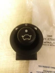 E7RY17B676A - Control Asy Mirror Ford Genuine Part. Fixed Price $38.45.