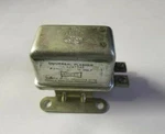 Yankee Heavy-duty Magnetic Alternating Flasher. Fixed Price $49.99.