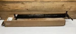 Power Steering Cooler Humvee M998 12342142 Nsn 2520-01-316-2630 CP1R3T4A. Fixed Price $85.00.