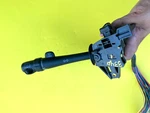 1997-2005 Buick Centruy Windshield Wiper Control Switch Assembly Oem 26085929. Fixed Price $66.50.