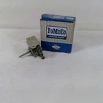 1968 Nos Ford Big Truck Vacuum Wiper Switch C8TZ-17470-B. Fixed Price $135.00.