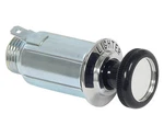 1968-72 F100 Cigarette Lighter Kit F250 F350 Truck 1968-77 Bronco New. Fixed Price $39.90.