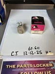 (1) Nos SW35 Ampco Heat Switch Genuine Product, Vintage. Fixed Price $8.10.