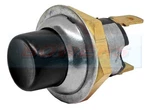 Lucas Type SPB106 Classic Car Horn Ignition Starter Washer Push Button Switch. Fixed Price $13.39.