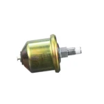 Engine Oil Pressure Switch Standard PS-59. Fixed Price $33.97.