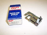 Nors Stoplight Switch 1965-68 Ford, Falcon, Mustang; Mercury Cougar SW616. Fixed Price $12.00.