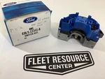 Genuine Ford Switch Asy. E0LY-13341-A *new* Stock READY2SHIP Today. Fixed Price $50.00.