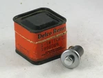 1941-1949 Cadillac Oldsmobile Nos Delco Starter Push-button Switch 1996068. Fixed Price $69.99.