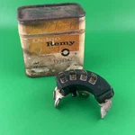 Nos Oem Delco Remy Switch 1998182. Fixed Price $49.99.