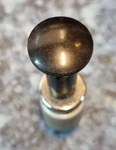 Lucas 31434B Pull Switch Ps 7 To Fit Jaguar E-type And Other Classic Cars. Fixed Price $37.68.