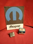 Nos Mopar 1975 Fury Monaco Newport Yorker Imperial Power Lock Relay 3843079. Fixed Price $39.95.