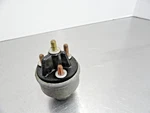 Amc Rambler Ambassador Ignition Switch. Fixed Price $25.00.