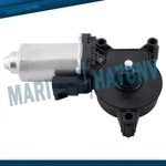 Power Window Motor For Chevy Cobalt Buick Lucerne Pontiac G5 2007-2010 742-155. Fixed Price $34.40.