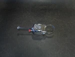 Vintage Yankee Turnflex 730/6 Signal Switch Hot Rat Rod. Fixed Price $19.99.