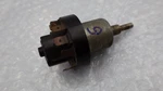 Porsche 911 Headlight Switch Knob Bezel. Fixed Price $119.20.