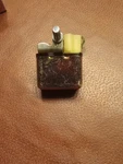 Standard Ignition Horn Relay P Hr 139. Fixed Price $85.00.