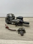 Honda Crz Cr-z Ignition Switch Immobilizer W/key A/t 06350-SZT-A11 Oem. Fixed Price $109.99.