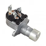 1948-56 Ford Pickup / 49-56 Car Headlamp Dimmer Switch 8A-13532. Fixed Price $17.19.