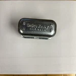 Chevy Pontiac Buick Oldsmobile Cadillac Gmc 913 Delco Horn Relay Nos. Fixed Price $59.95.