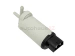 Professional Parts Sweden Windshield Washer Pump 1258016 Volvo 940 850 740 960. Fixed Price $22.44.