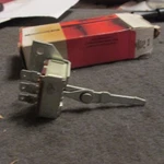 Nos 1969 - 1974 Ford Econoline Club Wagon Air Conditioning Control Switch New. Fixed Price $48.99.